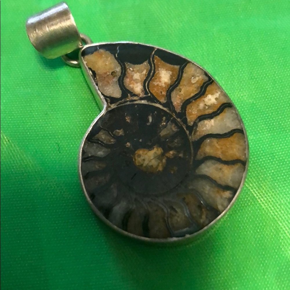 Used pendents - Picture 4 of 6